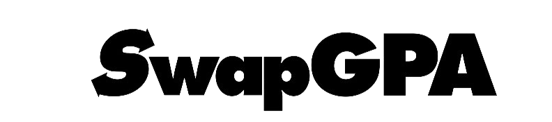 SWAPGPA